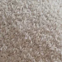 برنج محلی.سالم.نیمدانه.دورود۱۵۵هزارنیم دانه