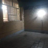 لادن 200متری+ زمین 135متر بنا ویلایی+ 2خواب|اجارهٔ خانه و ویلا|مشهد, شهرآرا|دیوار