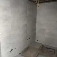 کاشی کاری.سرامیک.موزاییک|خدمات پیشه و مهارت|رشت, یخسازی|دیوار