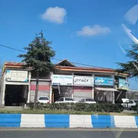 فروش-یا-معاوضه-مغازه-48-متری-عرصه-و-اعیان-با-سند