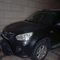 ام وی ام x33نیو|خودرو سواری و وانت|شیراز, فرهنگیان|دیوار