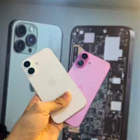 فروش ویژه نقد و اقساطی ایفون