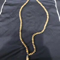 گردنبند قدیمی