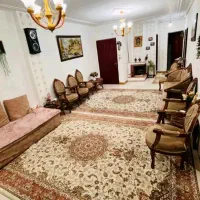 فروش-واحد-87متری-سند-دار-فلکه-گاز-بر-اصلی