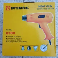 سشوار صنعتی|ابزارآلات|جلفا, |دیوار