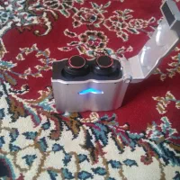 ایرپادگیمنیک|لوازم جانبی موبایل و تبلت|بیرجند, |دیوار