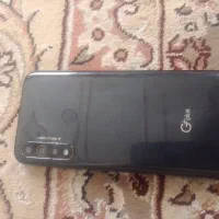 گوشی Gplus p10|موبایل|ریگان, |دیوار
