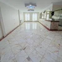 رهن و اجاره اپارتمان(تهران نو)|اجارهٔ آپارتمان|تهران, آشتیانی|دیوار