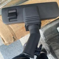 جاروبرقی مخزن دار سامسونگ|جاروبرقی، جارو شارژی، بخارشو|بانه, |دیوار