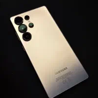 S 25 ultra