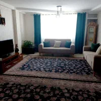 120-متری-اول-نیستان