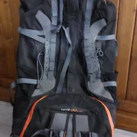 کوله پشتی کوهنوردی ۹۰ لیتری برند فرینو