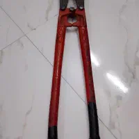 ابزار آچار