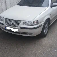 مسافر دربستی تمام نقاط کشور اسنپ مناسب شبانه روز