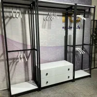 رگال سفید بلک (( ستوده ))