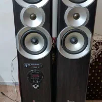 یه جفت بان. شان بلوتوث دار،سینما خانواده ۷ تیکه