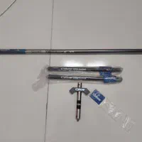 وسایل تیراندازی- تیر و کمان|تجهیزات ورزشی|بجنورد, |دیوار