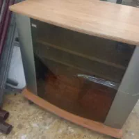 فروش لوازم منزل فوری جابجایی دارم