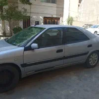 زانتیا 2000
