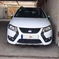 کوییک Gxrسفید مشکی اخرای ۱۴۰۳