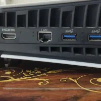 ps5 slim digital|کنسول، بازی ویدئویی و آنلاین|کرج, دهقان ویلا|دیوار