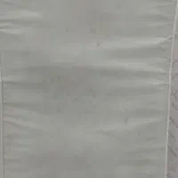 تشک.یک نفره