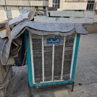 کولر آبسال ۷۰۰۰