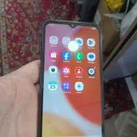 سامسونگ a14|موبایل|تبریز, |دیوار