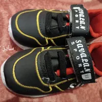 کفش|کفش و لباس بچه|جهرم, |دیوار