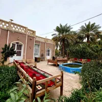 اقامتگاه-بومگردی-در-شهداد-تور-آفرود-اجاره-سوئیت