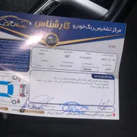 207 اتوماتیک|خودرو سواری و وانت|اصفهان, جلفا|دیوار