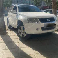 فروش ویتارا ۸۷ دنده