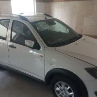 کوییک 99 کم کارکرد