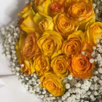 دورهمی و جشن خانوادگی یلدا