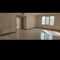 130متری 2خواب کیانمهر فول امکانات روبه نما|اجارهٔ آپارتمان|کرج, کیانمهر|دیوار