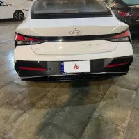 النترا ۲۰۲۵ منطقه صفر|خودرو سواری و وانت|رشت, امین الضرب|دیوار