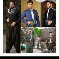 لباس محلی کرایه ای|لباس|دورود, |دیوار