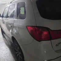 فروش هایما اس ۷مدل۱۳۹۸|خودرو سواری و وانت|بابل, |دیوار