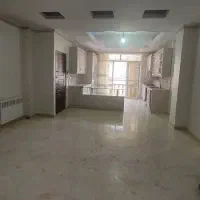 ۱۰۰ متر فول امکانات ۱۰ ساله پایین تیراژه اشرفی|اجارهٔ آپارتمان|تهران, باغ فیض|دیوار