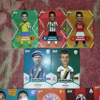 کارت بازی|اسباببازی|رودان, |دیوار