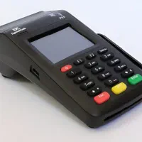 نمایندگی مجاز کارتخوان.کشلس.کشیر و خودپرداز بانکی|فروشگاه و مغازه|تهران, یافت آباد شمالی|دیوار