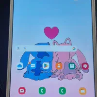 تبلت سامسونگ