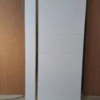 دربهای لوکس اپارتمانی|مصالح و تجهیزات ساختمان|هشتگرد, طاووسیه|دیوار