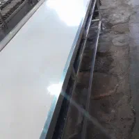 دستگاه ۴متر کانوایر نوار نقاله سورت و دست چین|ماشینآلات صنعتی|تهران, فتح|دیوار