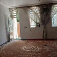 ویلایی ۱۰۰ متری اسدآبادی خیابان انوشیروان