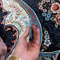 نوت۱۳ درحد|موبایل|نسیمشهر, |دیوار