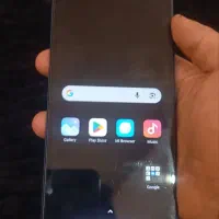 گوشی ردمی 12C