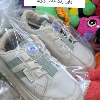 کفش بچگانه|کفش و لباس بچه|شیراز, شهرک گلستان|دیوار