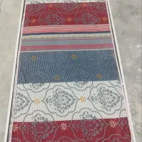 تخت یک نفره