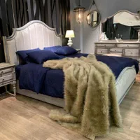 ((مبل هشت نفره))|مبلمان خانگی و میز عسلی|تربتحیدریه, شهرک ولیعصر|دیوار